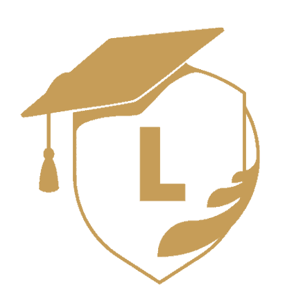 The Legacy Project