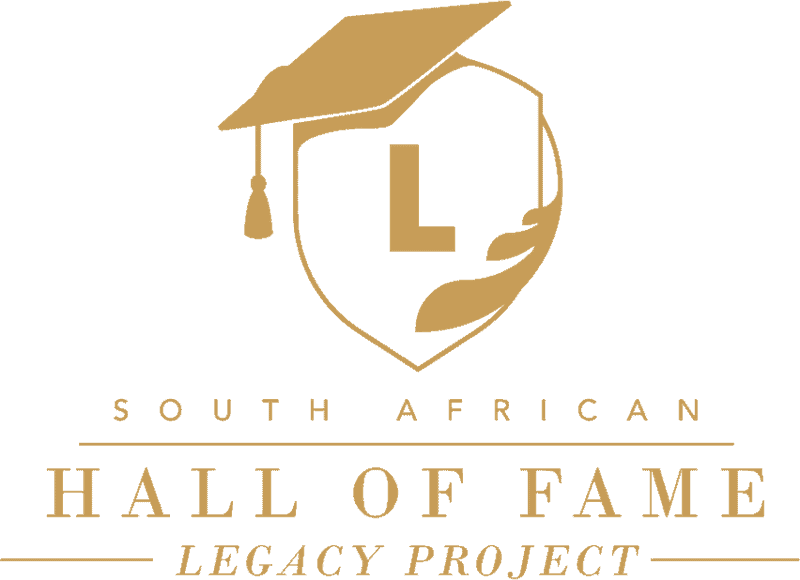 The Legacy Project